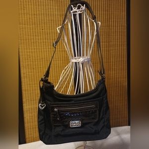 Brighton crossbody bag